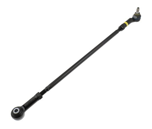 Link Assembly - Long - Trailing Rear Suspension - LH Rear - RGD000630 - Genuine MG Rover